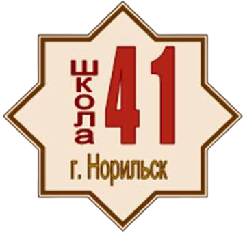Изображения.